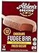 Algopix Similar Product 18 - Aldens Organic Organic Fudge Bar 4