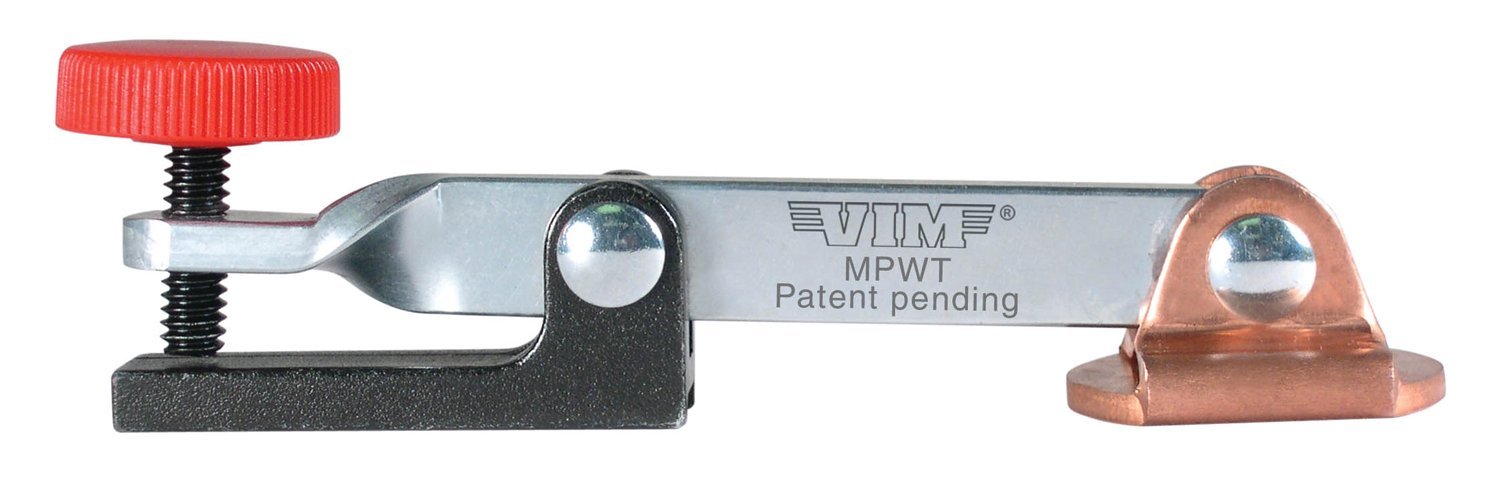 Algopix Similar Product 19 - Durston Manufacturing Co MPWT Magnetic