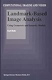 Algopix Similar Product 7 - LandmarkBased Image Analysis Using