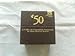 Algopix Similar Product 3 - Harmonia Mundi The 50th Anniversary