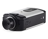 Algopix Similar Product 2 - Cisco PVC2300 Business Internet