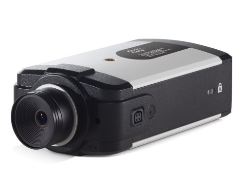 Algopix Similar Product 13 - Cisco PVC2300 Business Internet