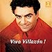 Algopix Similar Product 3 - Viva Villazon