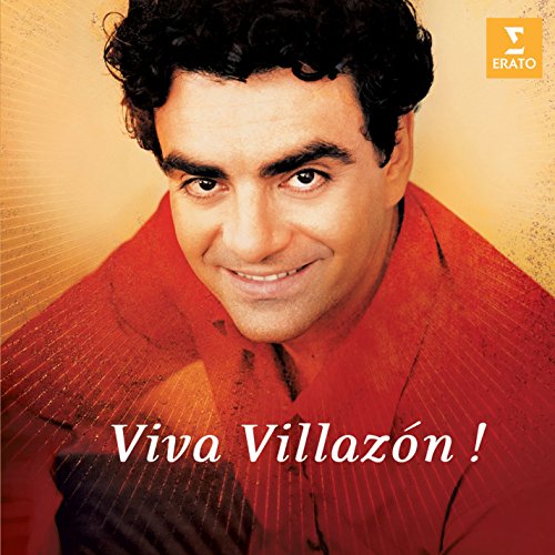 Algopix Similar Product 5 - Viva Villazon