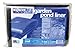 Algopix Similar Product 3 - HOZELOCK  Pond Liner Size XS 25m x