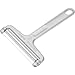 Algopix Similar Product 20 - Westmark Germany Heavy Duty Stainless