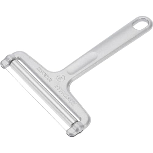 Algopix Similar Product 10 - Westmark Germany Heavy Duty Stainless