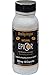 Algopix Similar Product 10 - EpiCor 500mg 60 Capsules