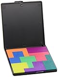 Algopix Similar Product 4 - Great Gizmos IQ Block Puzzle in Display