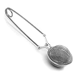 Algopix Similar Product 4 - Norpro, Tea Infuser Mesh