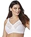 Algopix Similar Product 1 - Glamorise Full Figure Plus Size