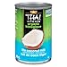 Algopix Similar Product 7 - Thai Kitchen Organic Unsweetened Lite