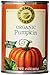 Algopix Similar Product 19 - Farmers Market Foods Organic Canned