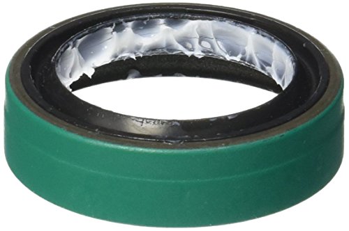 Algopix Similar Product 19 - Timken SL260001 Auto Transaxle Output