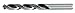 Algopix Similar Product 13 - Heller Hhs Super Steel Drill Bit 50 Mm