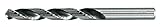 Algopix Similar Product 8 - Heller Hhs Super Steel Drill Bit 50 Mm