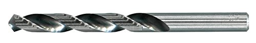 Algopix Similar Product 18 - Heller Hhs Super Steel Drill Bit 50 Mm