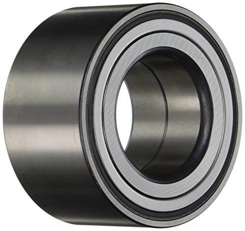 Algopix Similar Product 1 - Timken 510082 Rear Wheel Bearing