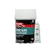 Algopix Similar Product 1 - Bondo Glass Short Strand Reinforced