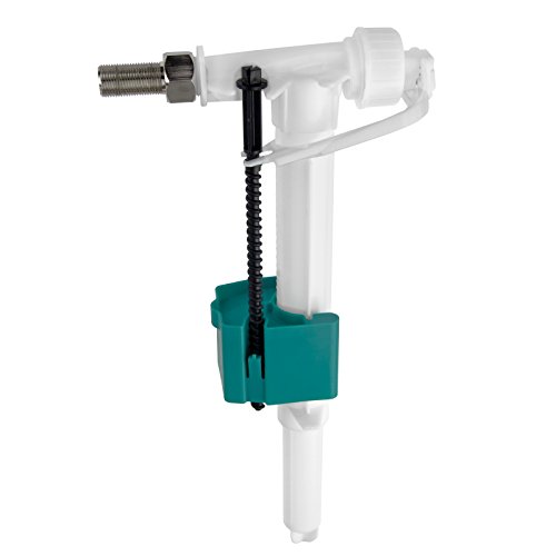 Algopix Similar Product 5 - Universal WISA Fllventil fr WISA UP