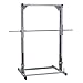 Algopix Similar Product 19 - IRON COMPANY Body Solid Smith Machine