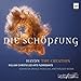 Algopix Similar Product 13 - Haydn: Die Schöpfung (The Creation)