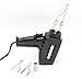 Algopix Similar Product 7 - Wall Lenk WG992KCS 200110 Watt