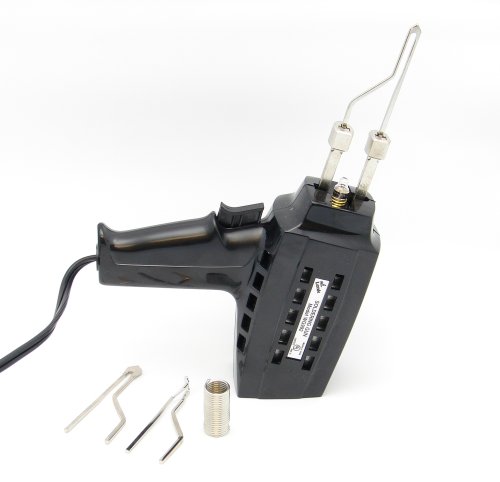 Algopix Similar Product 3 - Wall Lenk WG992KCS 200110 Watt