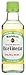 Algopix Similar Product 18 - Marukan Genuine Brewed Rice Vinegar 12