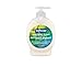 Algopix Similar Product 7 - Softsoap Liquid Hand Soap Aloe  75