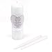 Algopix Similar Product 14 - Hortense B Hewitt Wedding Accessories
