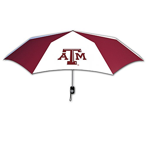 Algopix Similar Product 10 - Seven Sons Rainmate Rainwear NCAA Texas