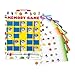 Algopix Similar Product 19 - Melissa  Doug FliptoWin Portable