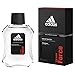 Algopix Similar Product 20 - adidas Team Force By adidas For Men