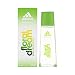 Algopix Similar Product 18 - Adidas by Adidas for Women EDT Spray