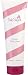 Algopix Similar Product 7 - Pink Sugar Aquolina Creamy Body Lotion