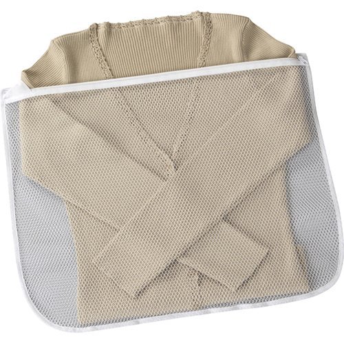 Algopix Similar Product 19 - Bajer Design 282 Sweater Bag