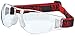 Algopix Similar Product 4 - Wilson Omni Eyewear Protection