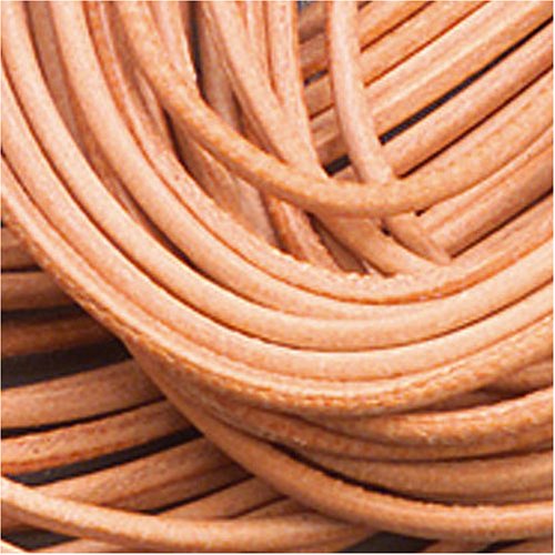 Algopix Similar Product 14 - Knorr Prandell 2359979Leather Straps