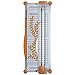 Algopix Similar Product 7 - Fiskars 1003916 Cizalla de Papel