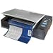 Algopix Similar Product 11 - Book Scanner