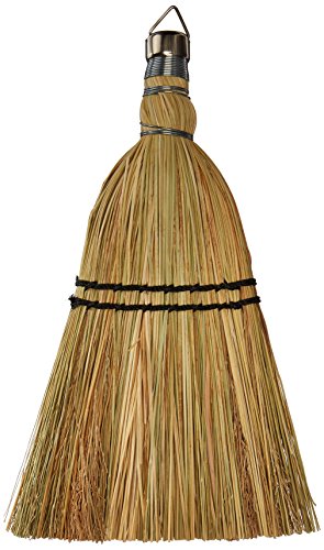 Algopix Similar Product 19 - Quickie Professional Wire Wound Corn