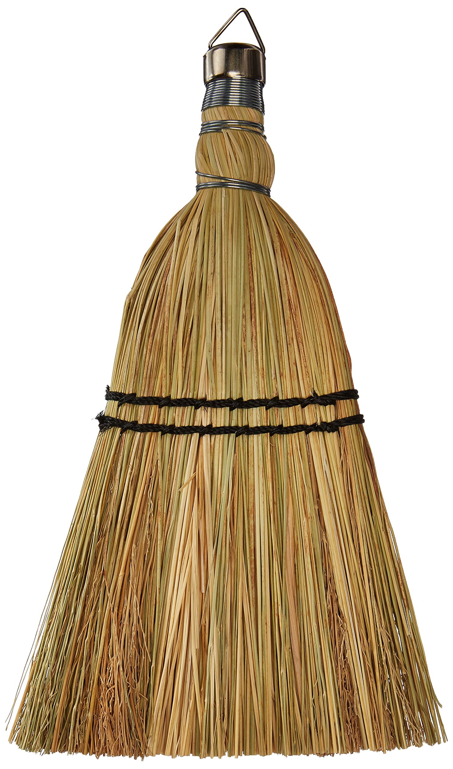 Algopix Similar Product 1 - Quickie Professional Wire Wound Corn