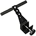 Algopix Similar Product 9 - Sit Up Bar