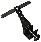 Algopix Similar Product 9 - Sit Up Bar