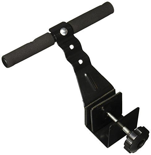 Algopix Similar Product 1 - Sit Up Bar