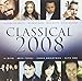 Algopix Similar Product 20 - Classical 2008