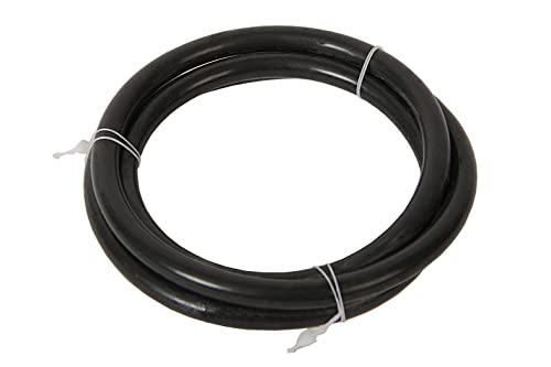 Algopix Similar Product 12 - SEB 790142 Gasket Seal for 8L Stainless