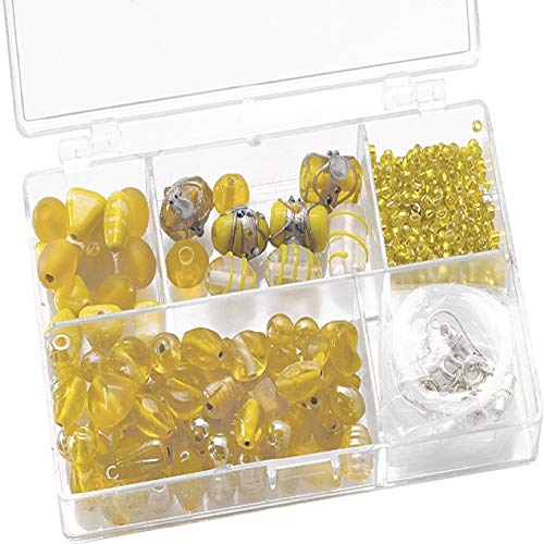 Algopix Similar Product 17 - GtermannKnorrPrandell 6049050 Box