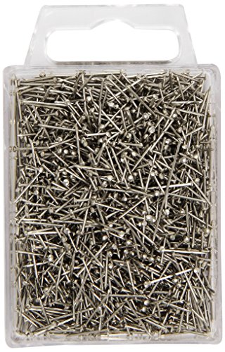 Algopix Similar Product 10 - Knorr 218045100 Prandell 10 mm Pins